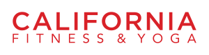 California fitness & yogapng