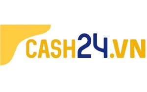 Cash24-2
