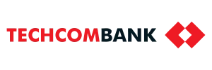 Ngân hàng Techcombank