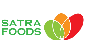 Satrafoods-Logo-PNG