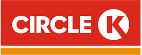 circleK