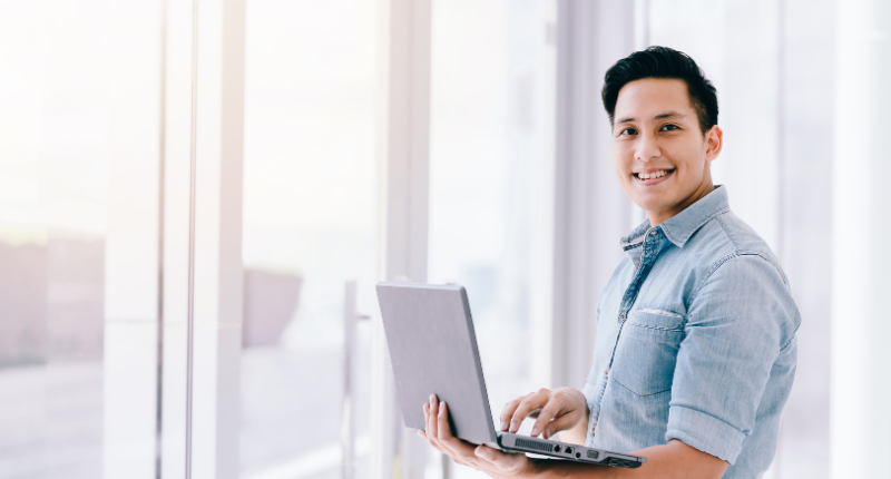 Akamai Connected Cloud metaserv