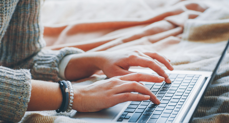 Akamai Connected Cloud MetaServ