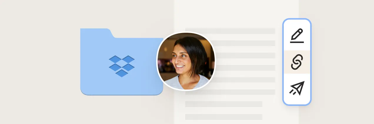 Dropbox MetaServ cá nhân
