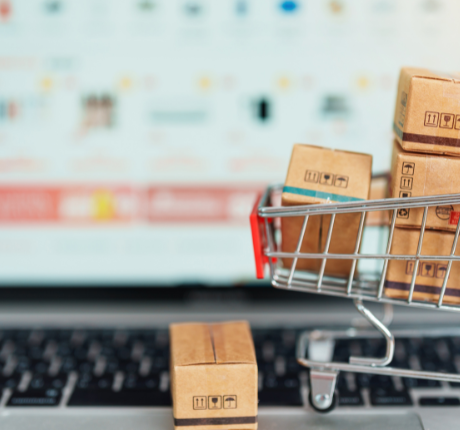 giải pháp chuyển đổi số MetaServ