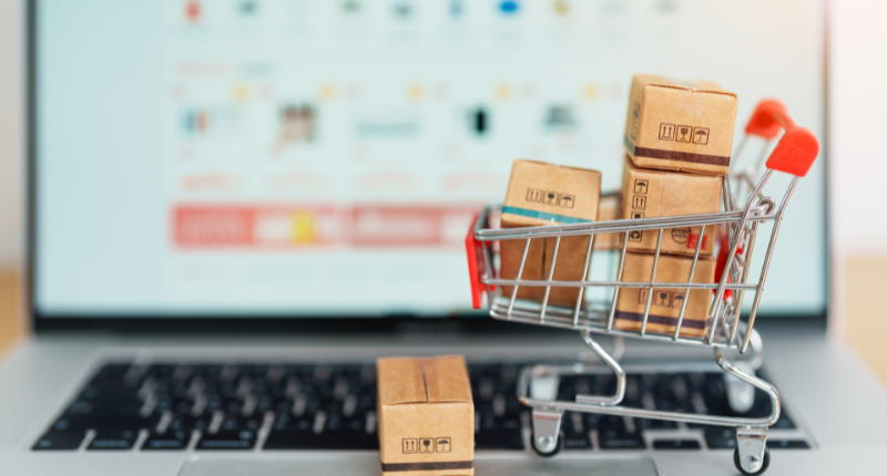 giải pháp chuyển đổi số MetaServ