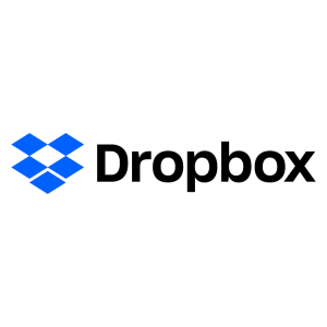 dropbox