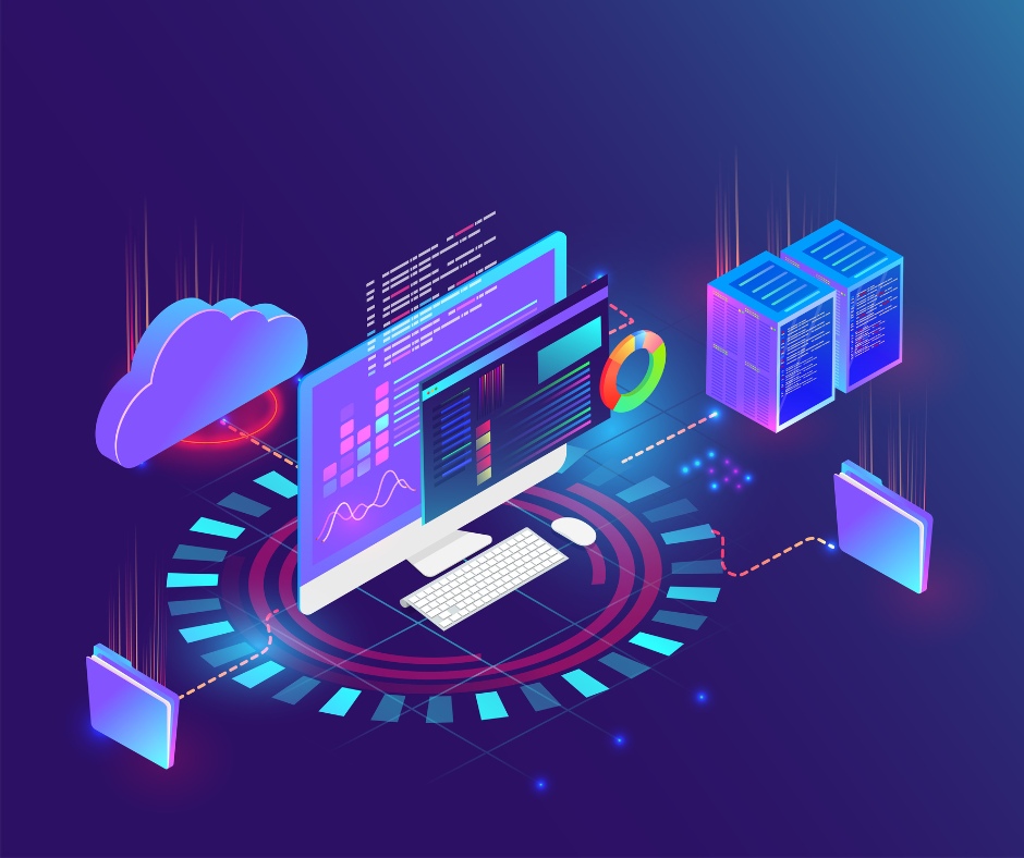 lưu lượng tải ổn định thì dùng giải pháp vps sẽ tiết kiệm hơn