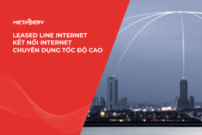 Leased Line Internet